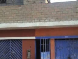 vendo una casa en comas a precio de ocasion
