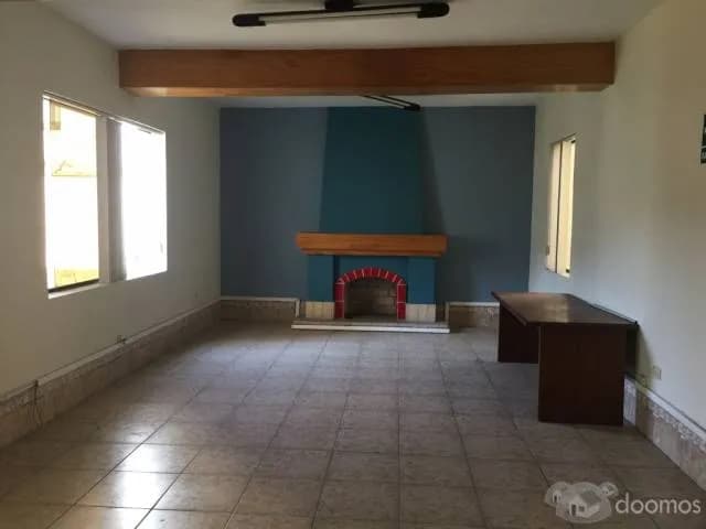 SAN ISIDRO ALQLUILO CASA — foto 3