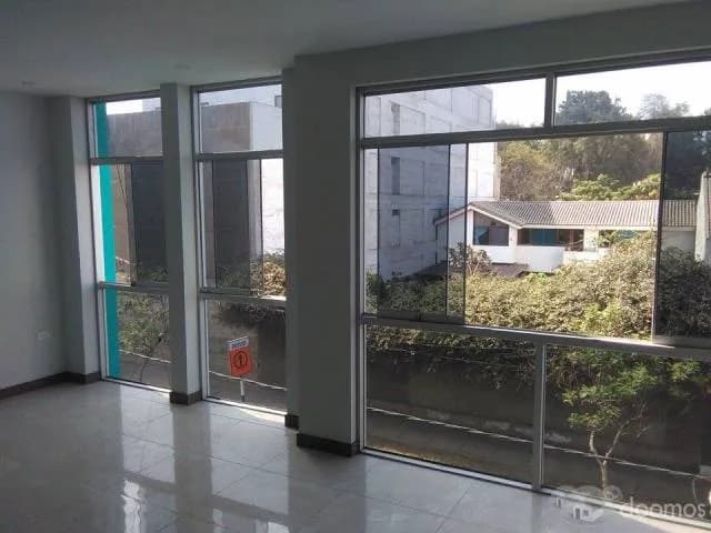 SE ALQUILA LOCAL PARA OFICINAS EN SAN BORJA — foto 3