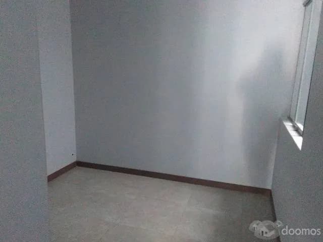 SE ALQUILA LOCAL PARA OFICINAS EN SAN BORJA — foto 5