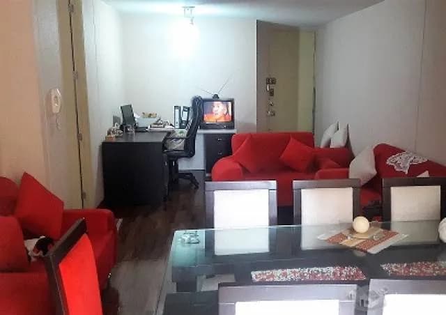 Venta de Departamento en Santiago De Surco — foto 3
