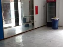LA PERLA AV CALLAO 106M2 1ER PISO VIVIENDA/NEGOCIO SALA COM 2DORM 2 BAÑOS COCINA PATIO $65000
