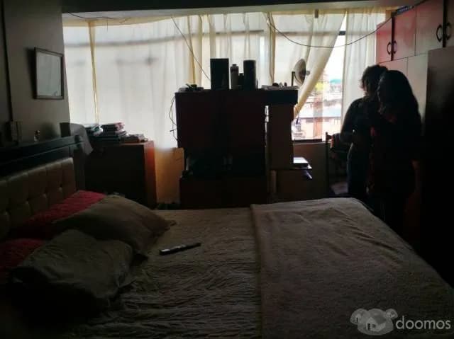 VENDO CASA EN AV. INFANCIA DE 850M2 — foto 6