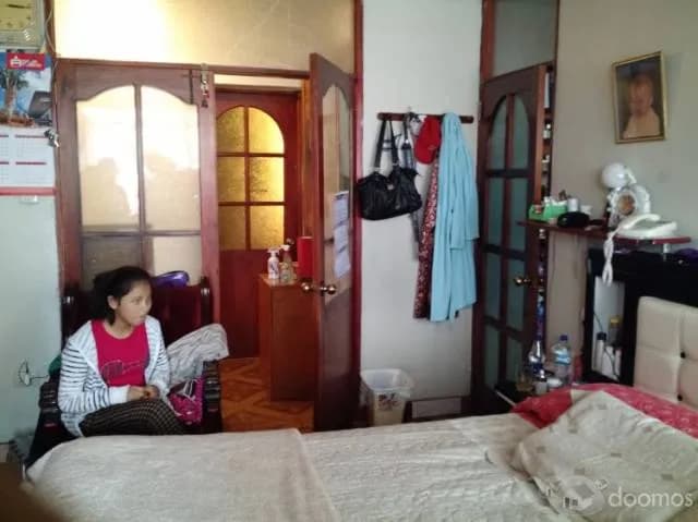 VENDO CASA EN AV. INFANCIA DE 850M2 — foto 8