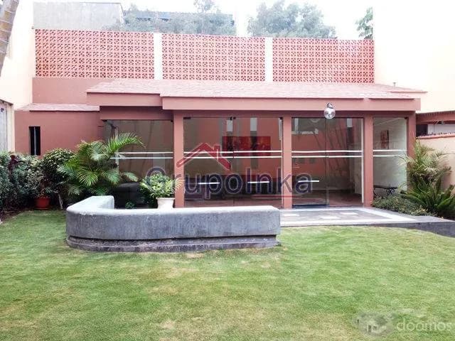 EXCLUSIVA CASA EN CONDOMINIO DE 7 — foto 12