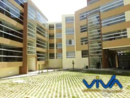 VENTA DEPARTAMENTOS EN ESTRENO FLAY Y DUPLEX SACHACA