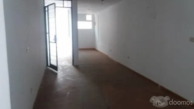 VENDO CASA A PRECIO DE TERRENO - CHACARILLA — foto 2