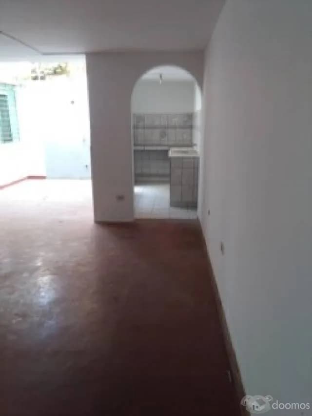 VENDO CASA A PRECIO DE TERRENO - CHACARILLA — foto 4