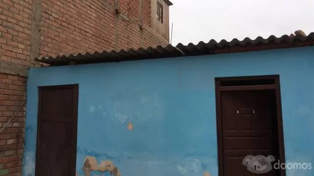 ALQUILER TERRENO PARA ANTENA DE TELEFONIA — foto 1