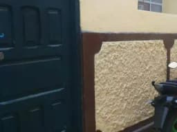 VENTA DE DEPARTAMENTO