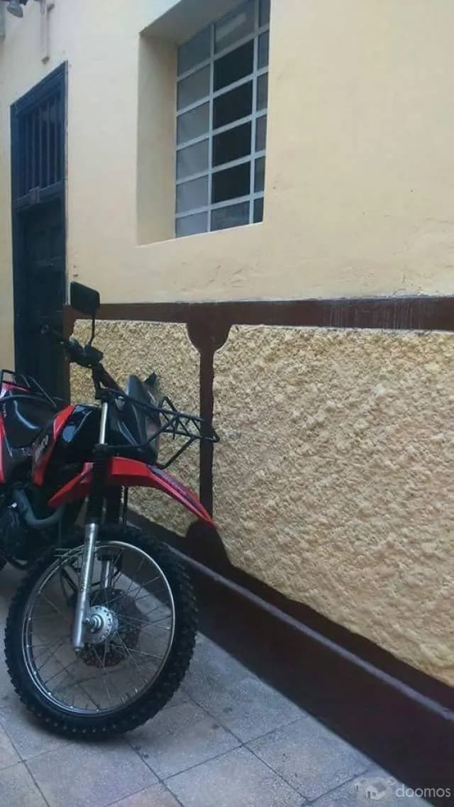 VENTA DE DEPARTAMENTO — foto 2