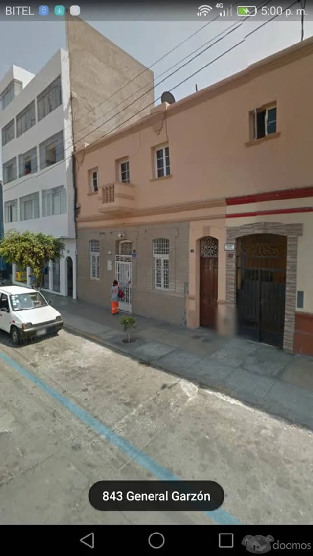 VENTA DE DEPARTAMENTO — foto 3