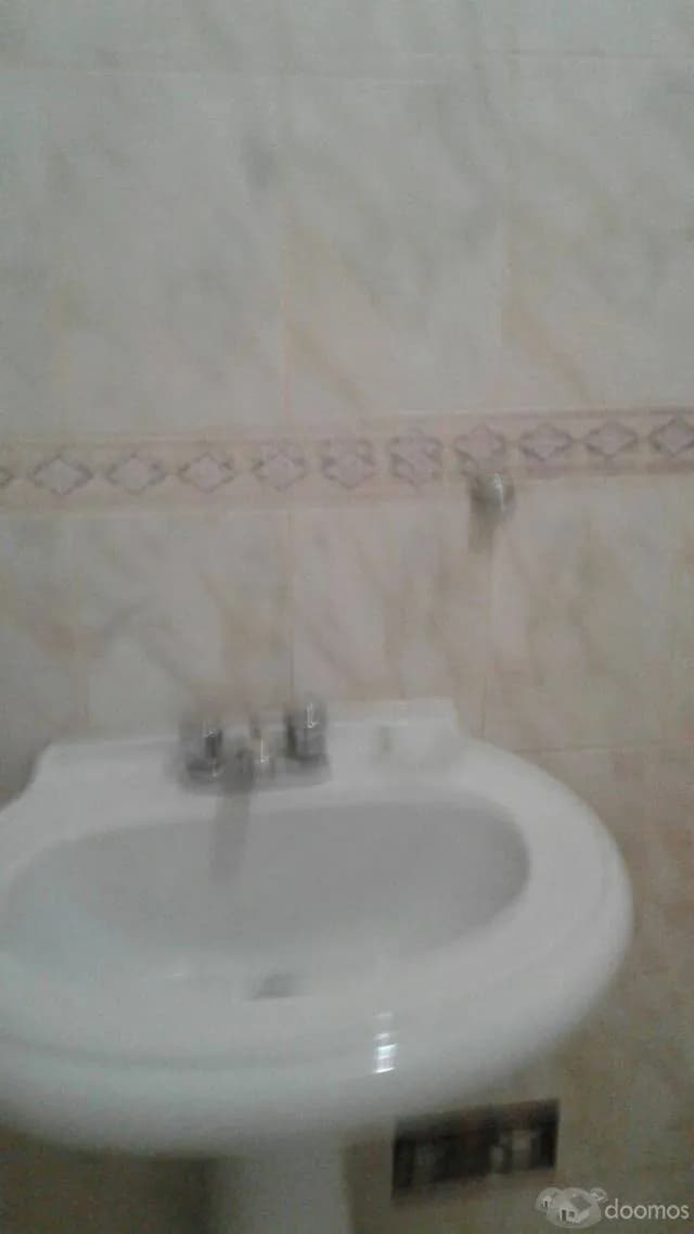 Alquilo departamento La Molina — foto 3