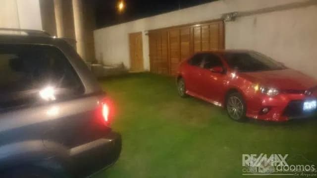 SE VENDE CASA CAMPO SACHACA TIO CHICO PISCINA — foto 7