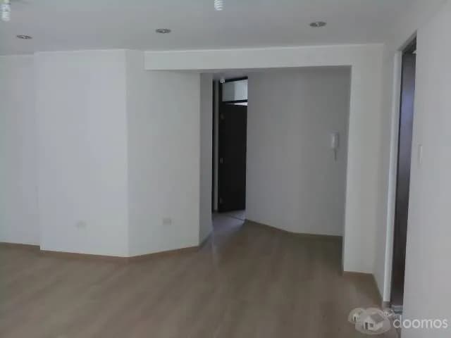 Venta Departamento estreno U catolica  Umacollo yanahuara — foto 3