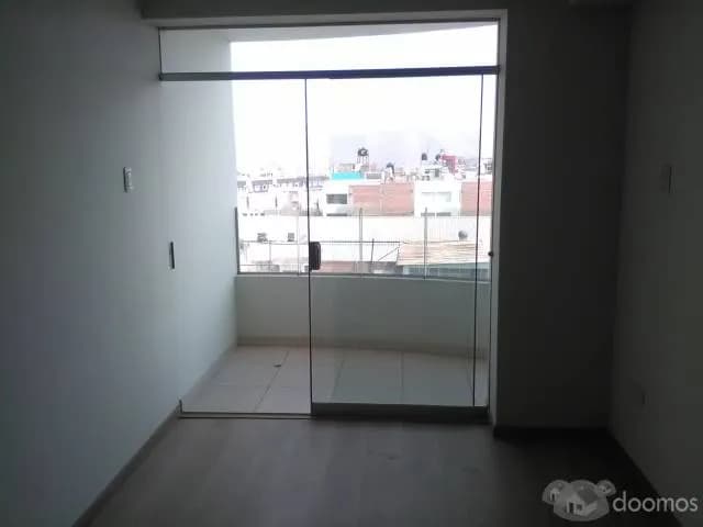 Venta Departamento estreno U catolica  Umacollo yanahuara — foto 4