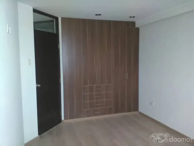 Venta Departamento estreno U catolica  Umacollo yanahuara — foto 5