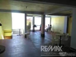 Se vende Local Comercial casa parque lambramani. hotel restauran etc