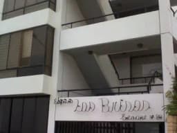 ALQUILAMOS DEPARTAMENTO EN PIMENTEL