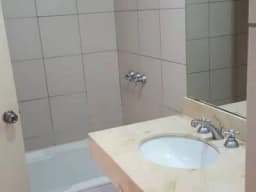 VENTA DE DEPARTAMENTO DUPLEX EN SAN BORJA