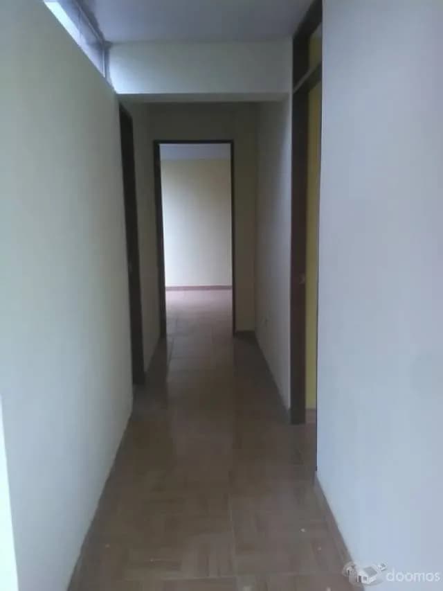 ALQUILER DE DEPARTAMENTOS EN SANTA ANITA — foto 4