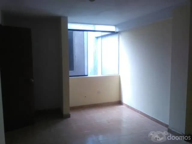 ALQUILER DE DEPARTAMENTOS EN SANTA ANITA — foto 7