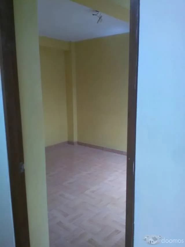 ALQUILER DE DEPARTAMENTOS EN SANTA ANITA — foto 8
