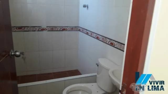 DEPARTAMENTO DE ESTRENO EN 2DO PISO — foto 4