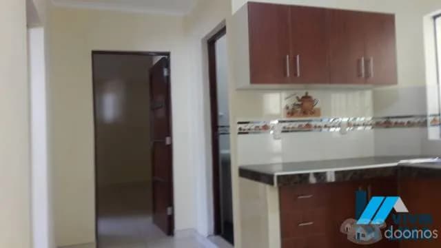 DEPARTAMENTO DE ESTRENO EN 2DO PISO — foto 5