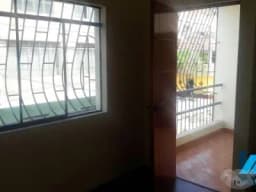 DEPARTAMENTO DE ESTRENO EN 3ER PISO