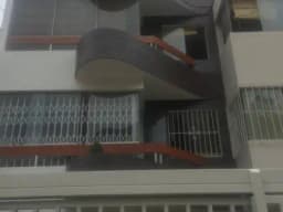 VENDO HERMOSO DEPARTAMENTO