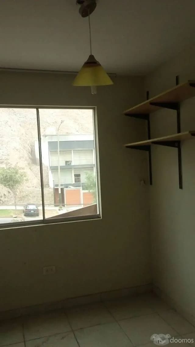 VENDO HERMOSO DEPARTAMENTO — foto 5