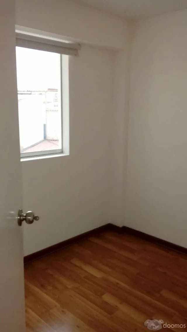Alquile departamento en Jesús María — foto 3