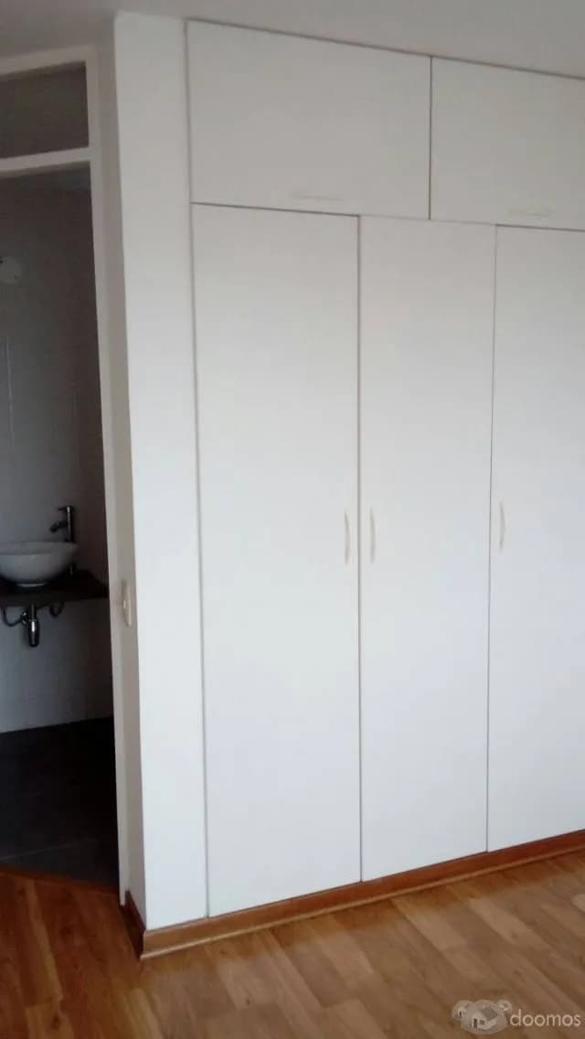 Alquile departamento en Jesús María — foto 5