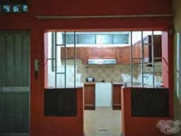 Alquiler de departamento en Jesús María