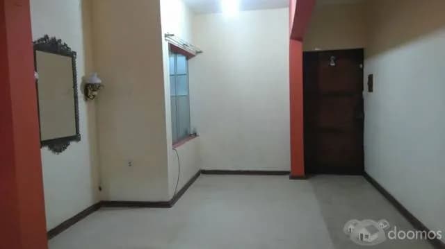 Alquiler de departamento en Jesús María — foto 2