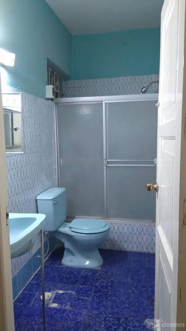 Alquiler de departamento en Jesús María — foto 3