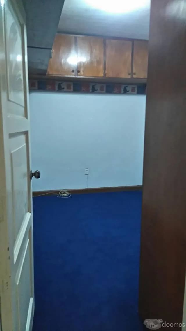 Alquiler de departamento en Jesús María — foto 4
