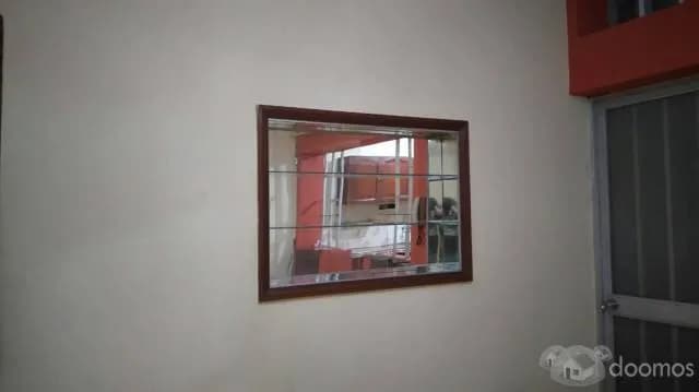 Alquiler de departamento en Jesús María — foto 5