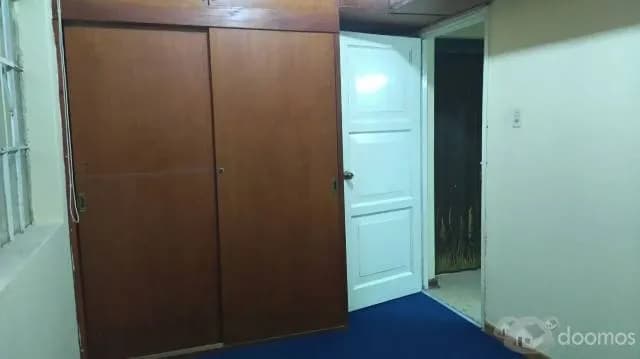 Alquiler de departamento en Jesús María — foto 7