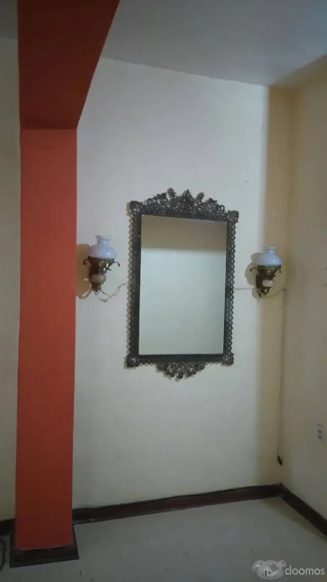 Alquiler de departamento en Jesús María — foto 8