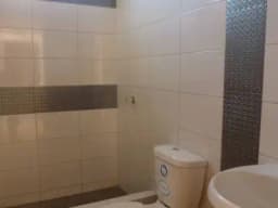 Habitación con baño privado, acabados de primera,acceso independiente, Surco