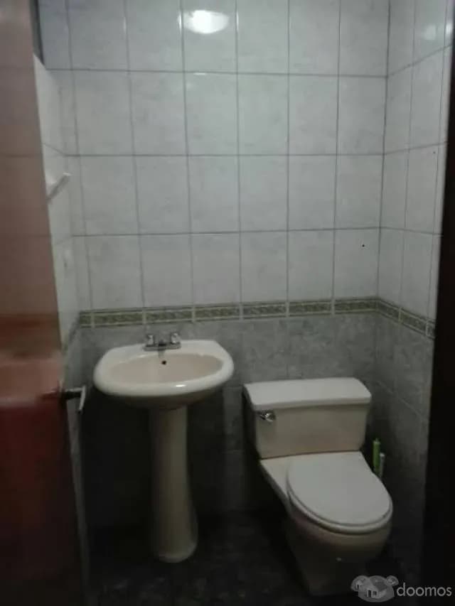San Miguel, Plaza San Miguel — foto 5