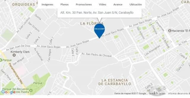 CASA DE ESTRENO — foto 3
