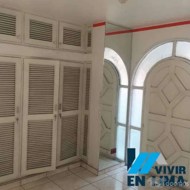 CASA EN URB. SAN FELIPE - COMAS — foto 13