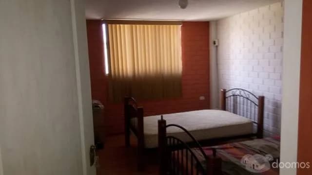 OCASIÓN-VENTA DE LOCAL COMERCIAL De 216 m2 en Calle Corpac -Callo — foto 4