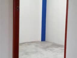 ALQUILO HABITACION CON BAÑO PROPIO