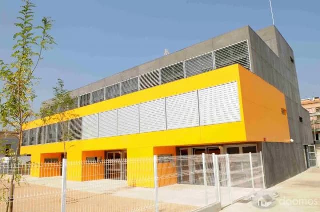 Liquidación casetas de obra — foto 3