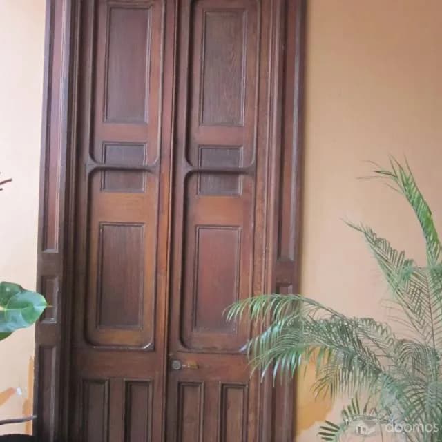 LINDA CASONA RESTAURADA EN BARRANDO — foto 6