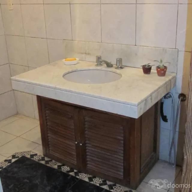 LINDA CASONA RESTAURADA EN BARRANDO — foto 7